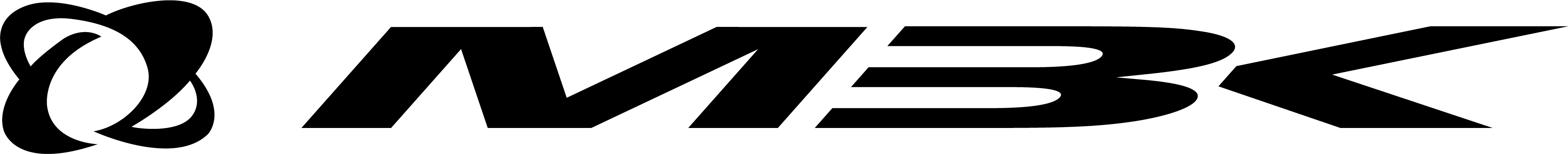 MBK