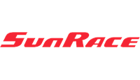 Sunrace