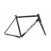 Framekits