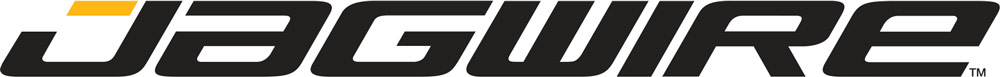 Startsida | Unicykel