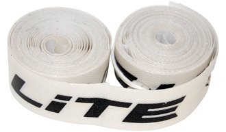 Fælgbånd og tape