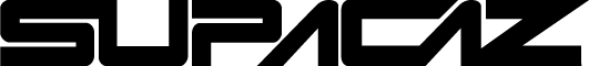 Supacaz
