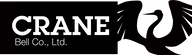 Crane