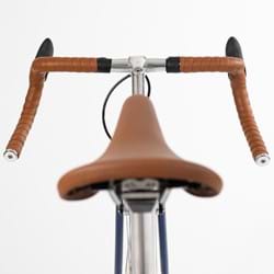 Guidon