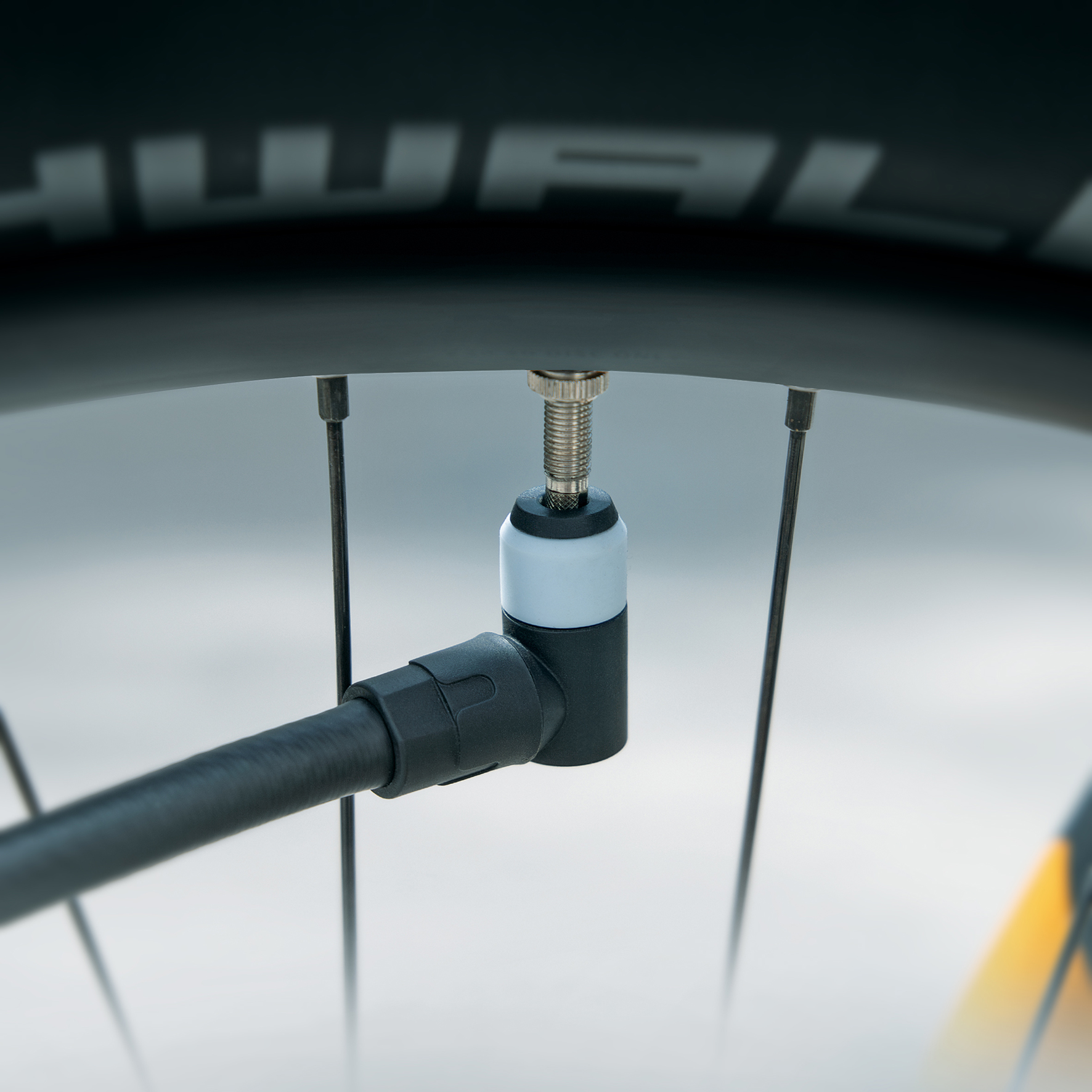 Schwalbe CLIK TEC
