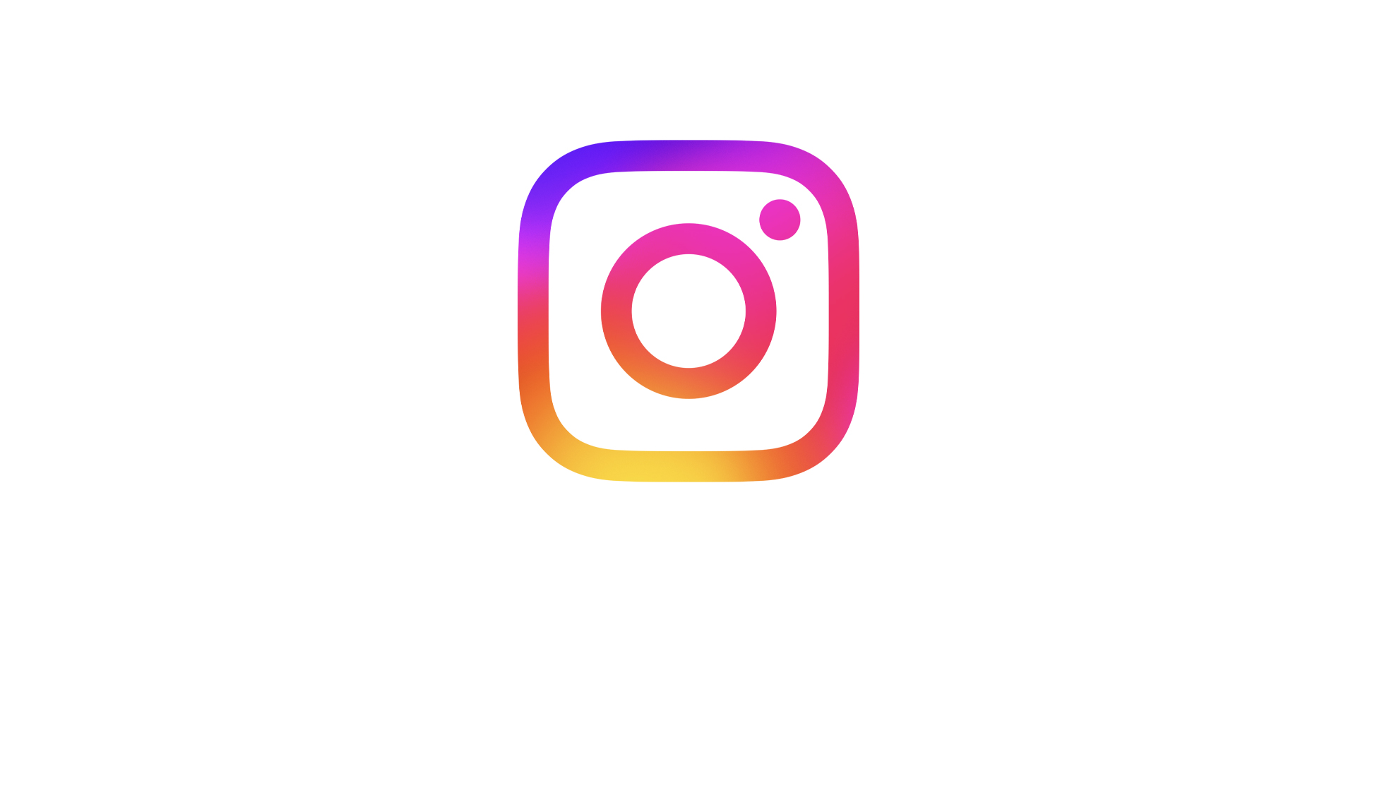 Följ Unicykel på Instagram