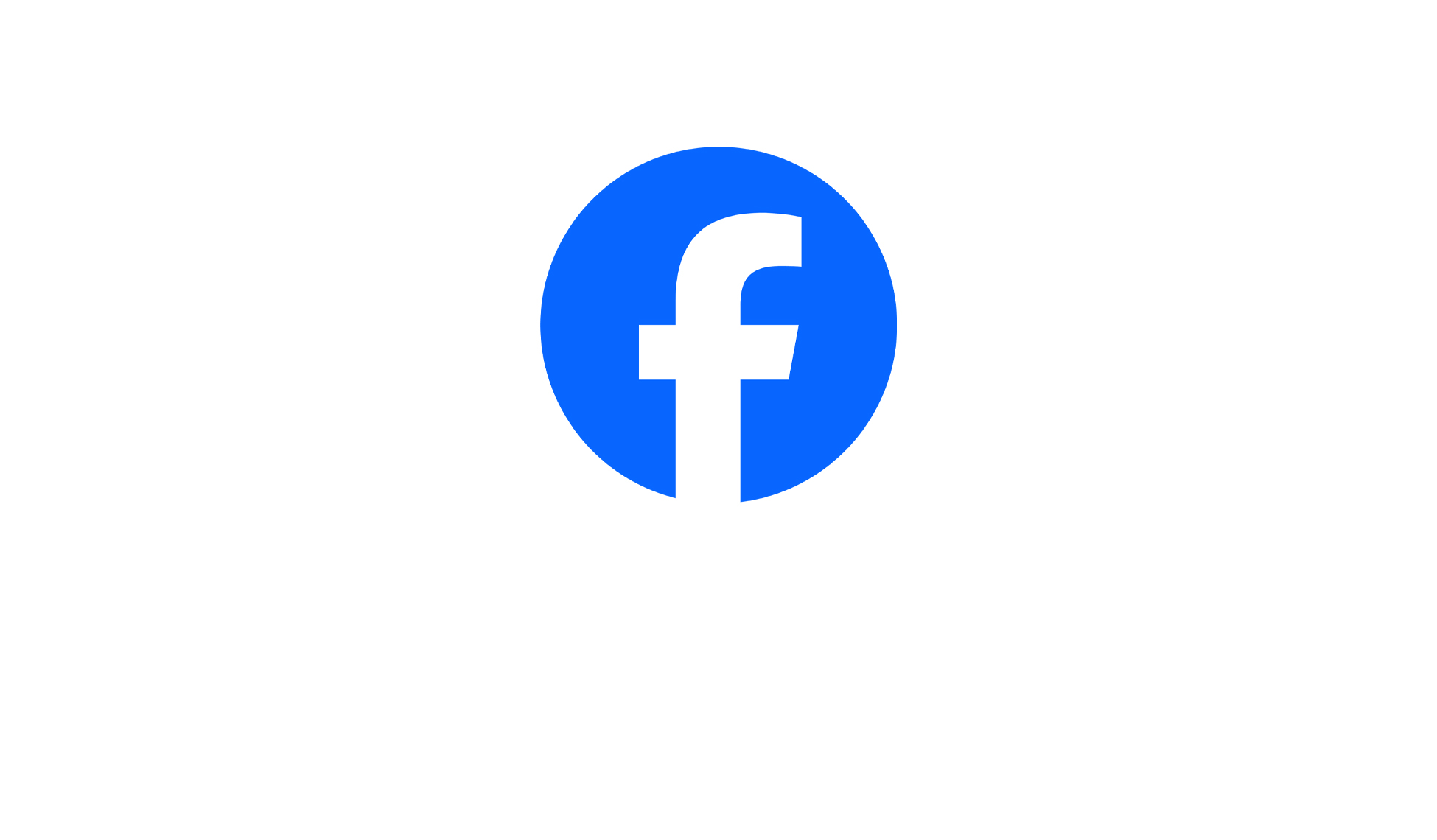 Följ Nishiki på Facebook
