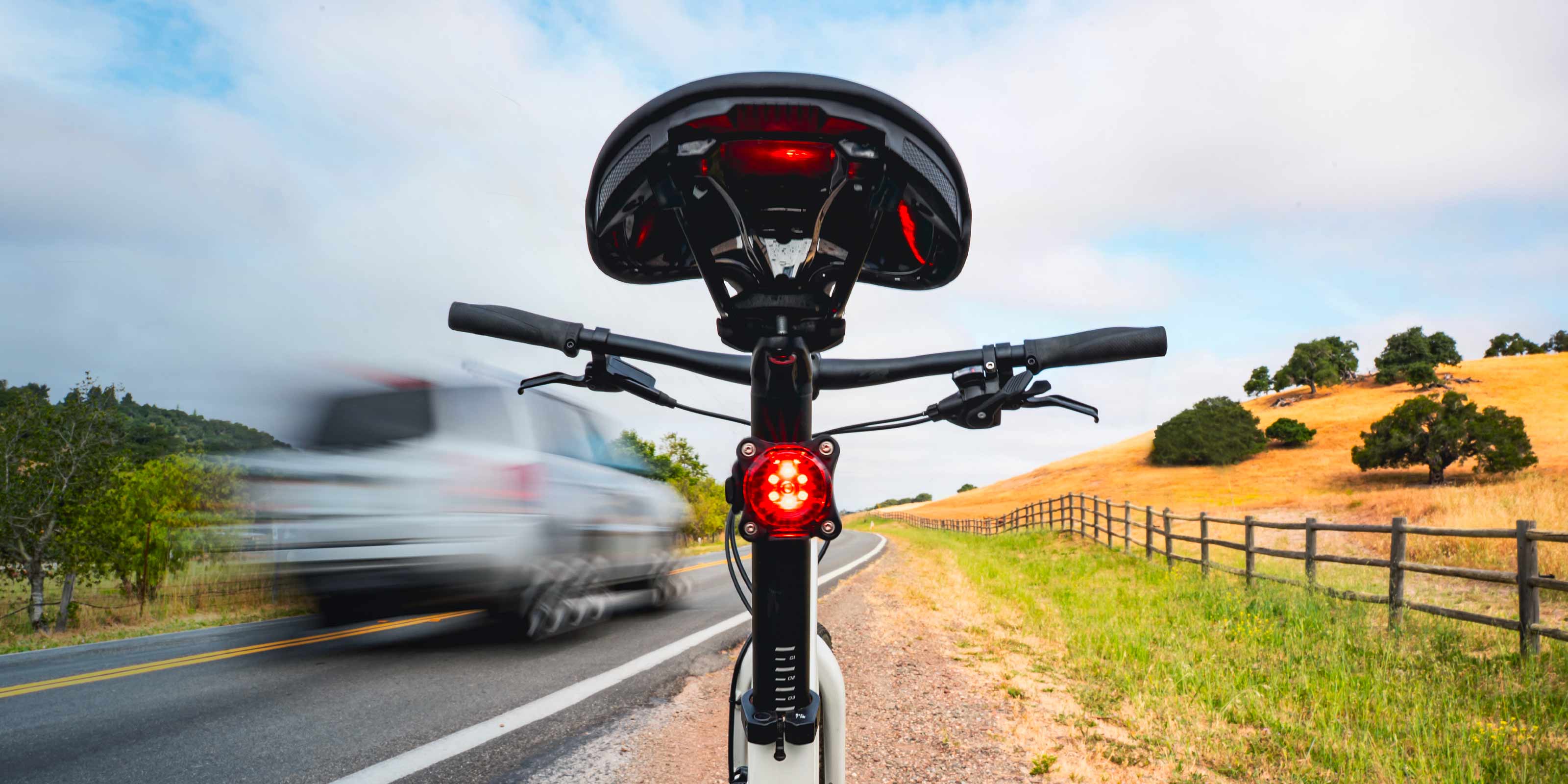 Lad os forblive synlige