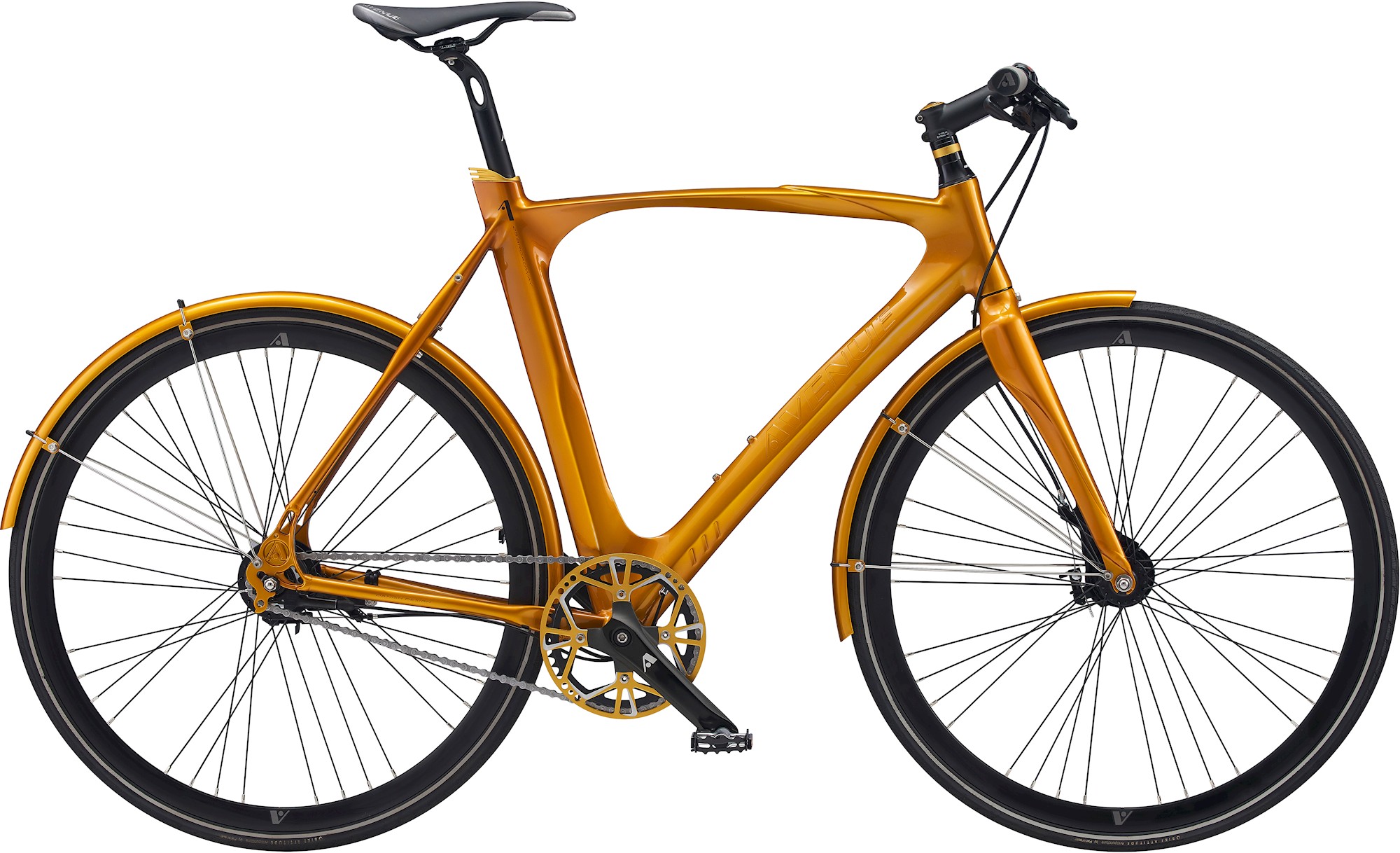 fahrradständer flyer Upstreet 7.23 rot | 630WH | E-Bike Damen Trekking | 2025 Diagrammscheiben für alle Tachographen no_protection Variante:Exklusiv-Tour