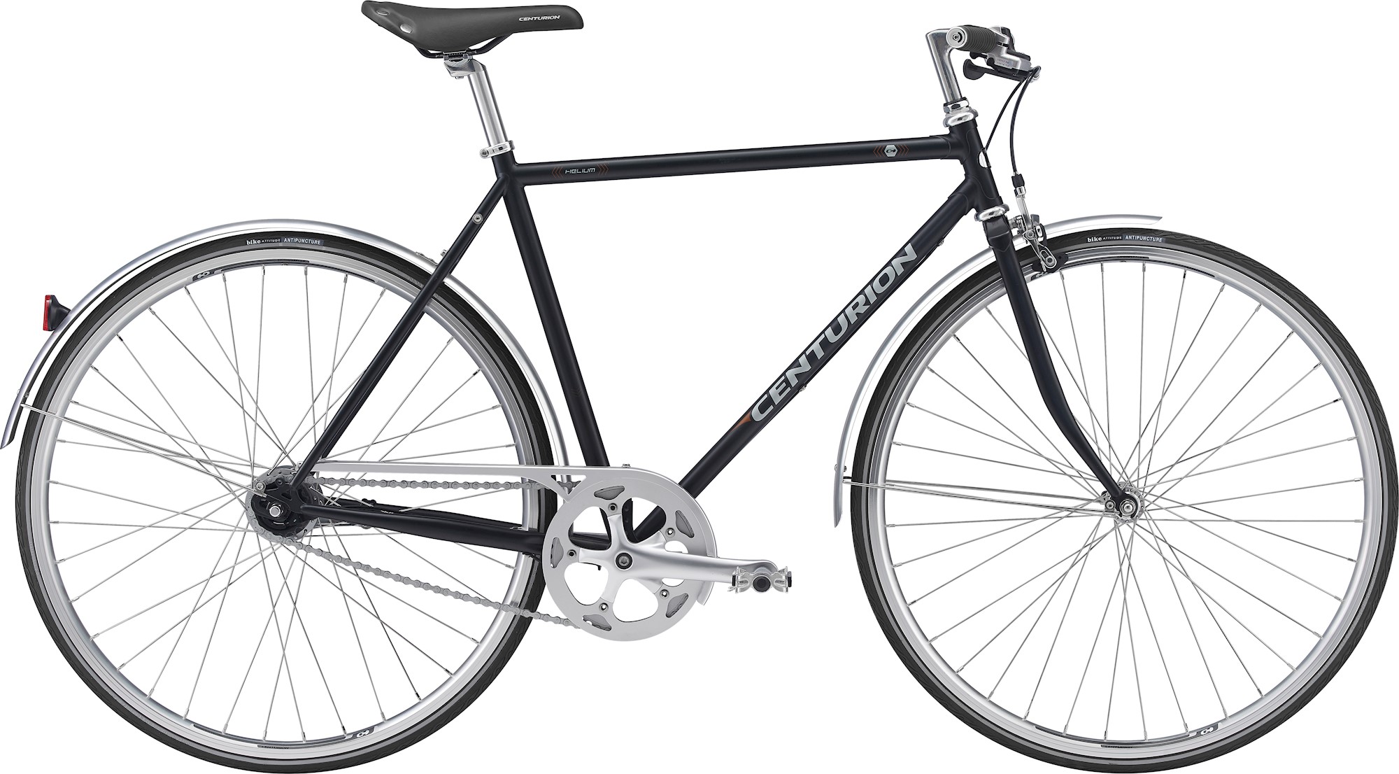 自転車centurion Centurion | HF Christiansen International