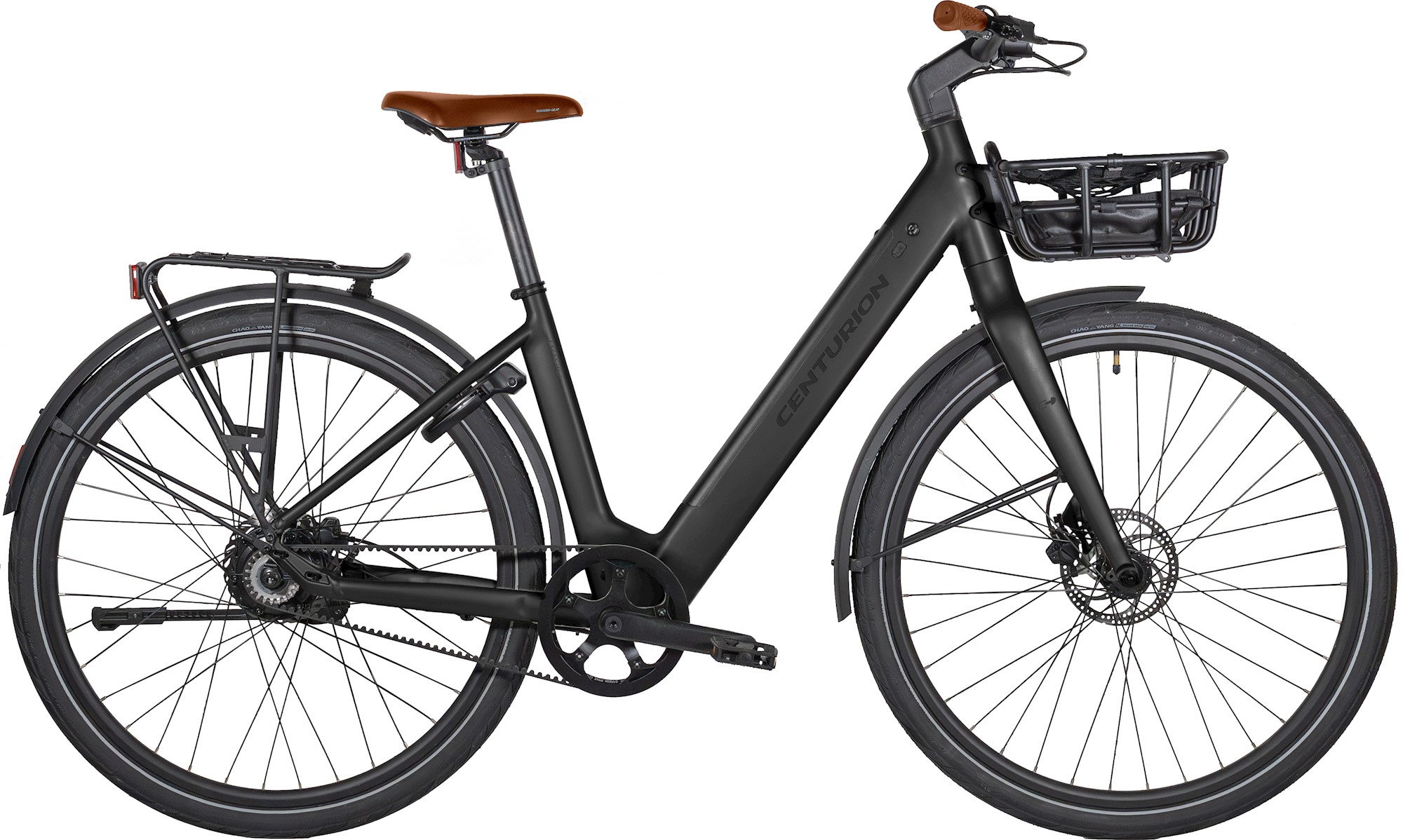 fahrradhelm mit gesichtsschutz ROCKBROS bicycle helmet with integrated removable magnetic goggles &am   ROCKBROS-DE