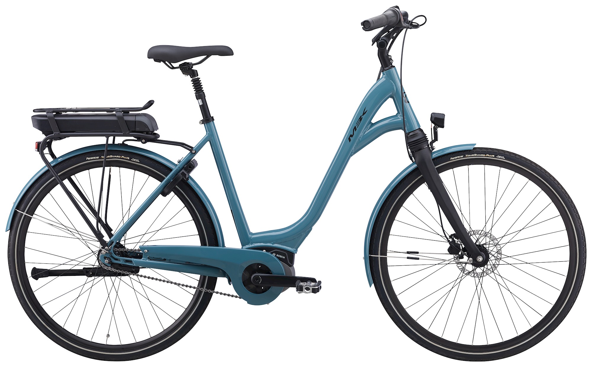 All | MBK Bikes