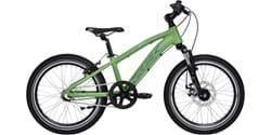 La bicyclette Motobécane de mon père - relié - Patrick Barrabes - Achat Livre La bicyclette Motobécane de mon père - relié - Patrick Barrabes - Achat Livre