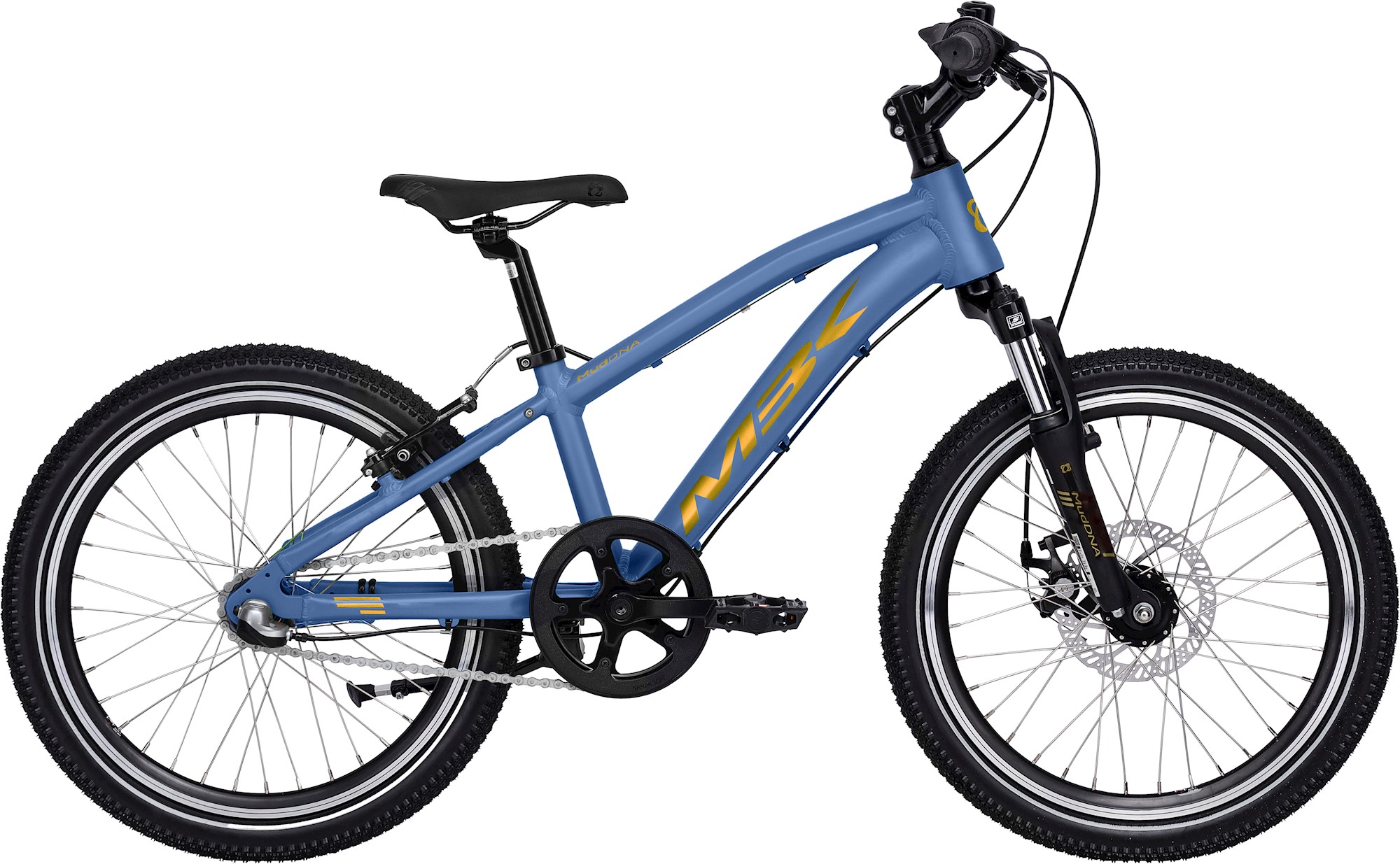 sattelstütze überlänge UPANBIKE Fahrrad-Sattelstütze, 400 mm Länge, φ27,2 mm, 28,6 mm, 30,9 mm, 31,6 mm, Stoßdämpfer-Sattelstütze Sport & Freizeit Übertopf XKG Mid-Weight Gloves | Farbe:Blue Fade