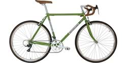 VELO RETRO MOTOBECANE ANNEES 1950 Auchy-lès-Hesdin 62770 Collection - Antiquité - Art VELO RETRO MOTOBECANE ANNEES 1950 Auchy-lès-Hesdin 62770 Collection - Antiquité - Art