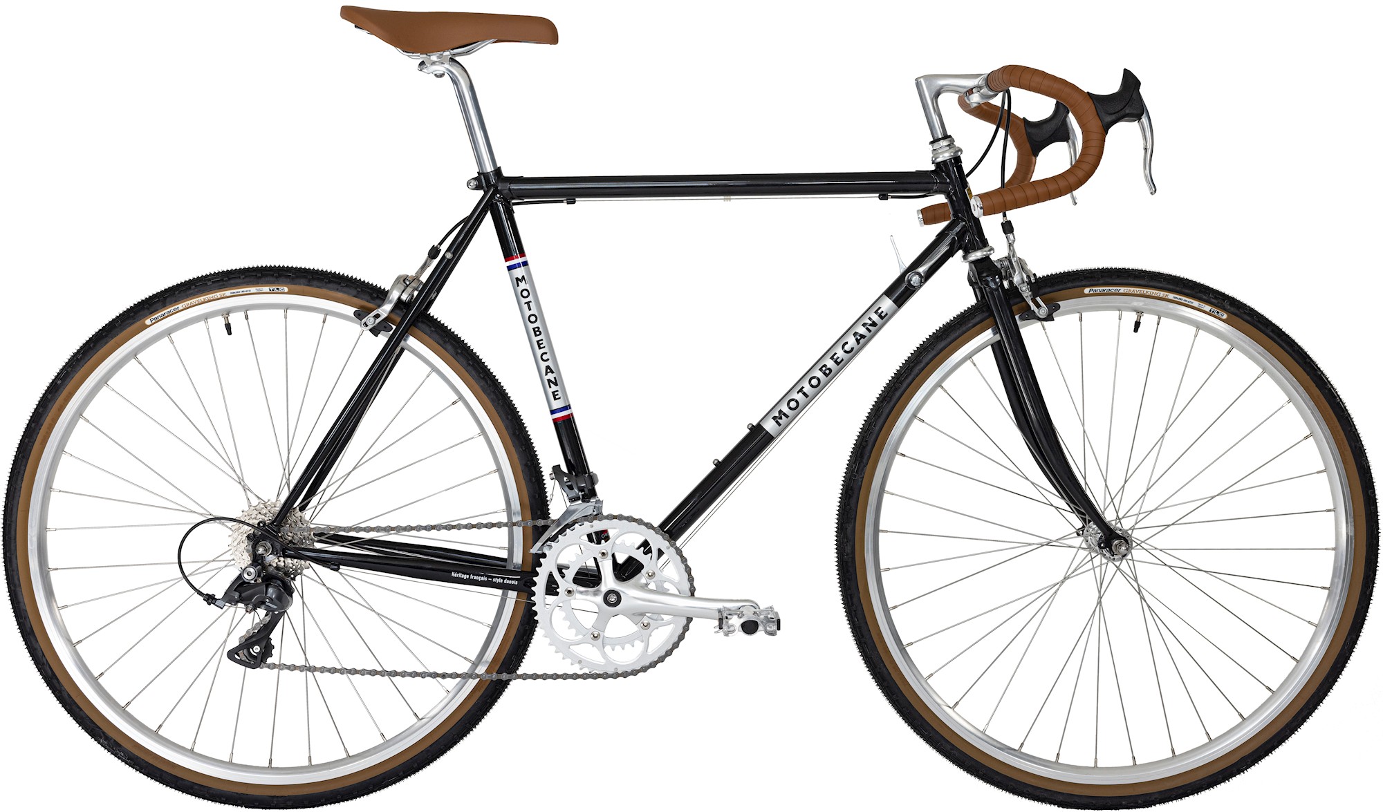 MOTOBECANE モトベカン Trophy （1974-1975) Motobecane Mobylette AV7 1974 - YouTube