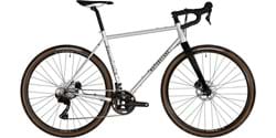Motobecane Mobylette AV 43 / 1,35 PS | Acheter sur Motobecane Mobylette AV 43 / 1,35 PS | Acheter sur