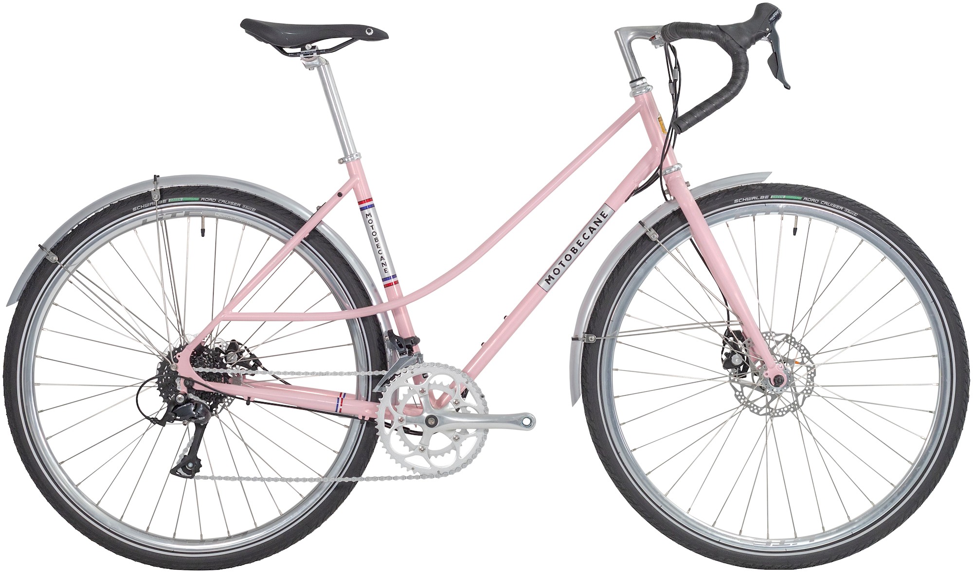 ktm e bike fully kapoho E-Bike MACINA 7973 – Bikefactory46 Cube Stereo Hybrid 140 PLP_Feature-Range:30-120 miles Color:Matte Gray