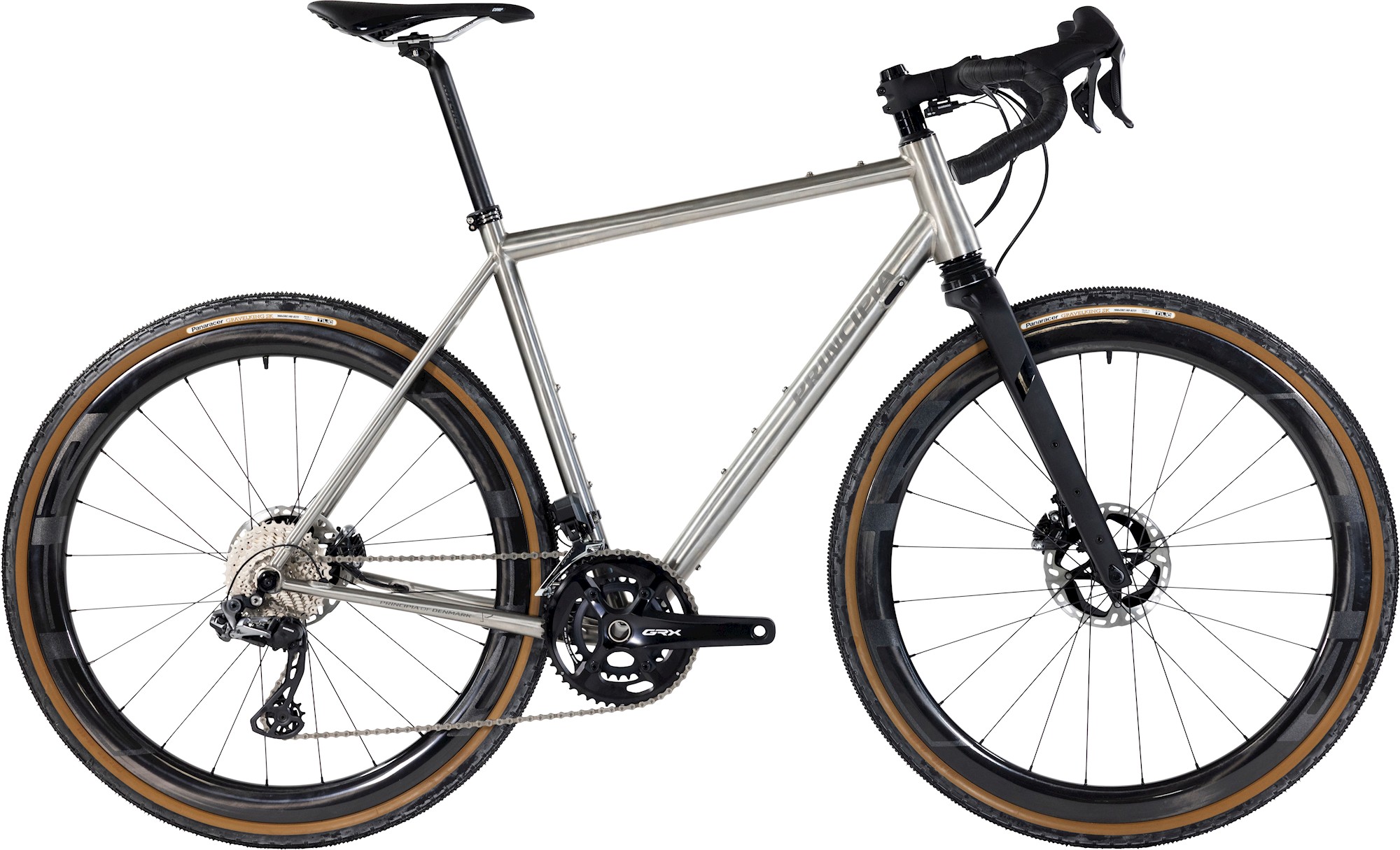 pinarello mountainbike Pinarello Dogma F 2026 | null