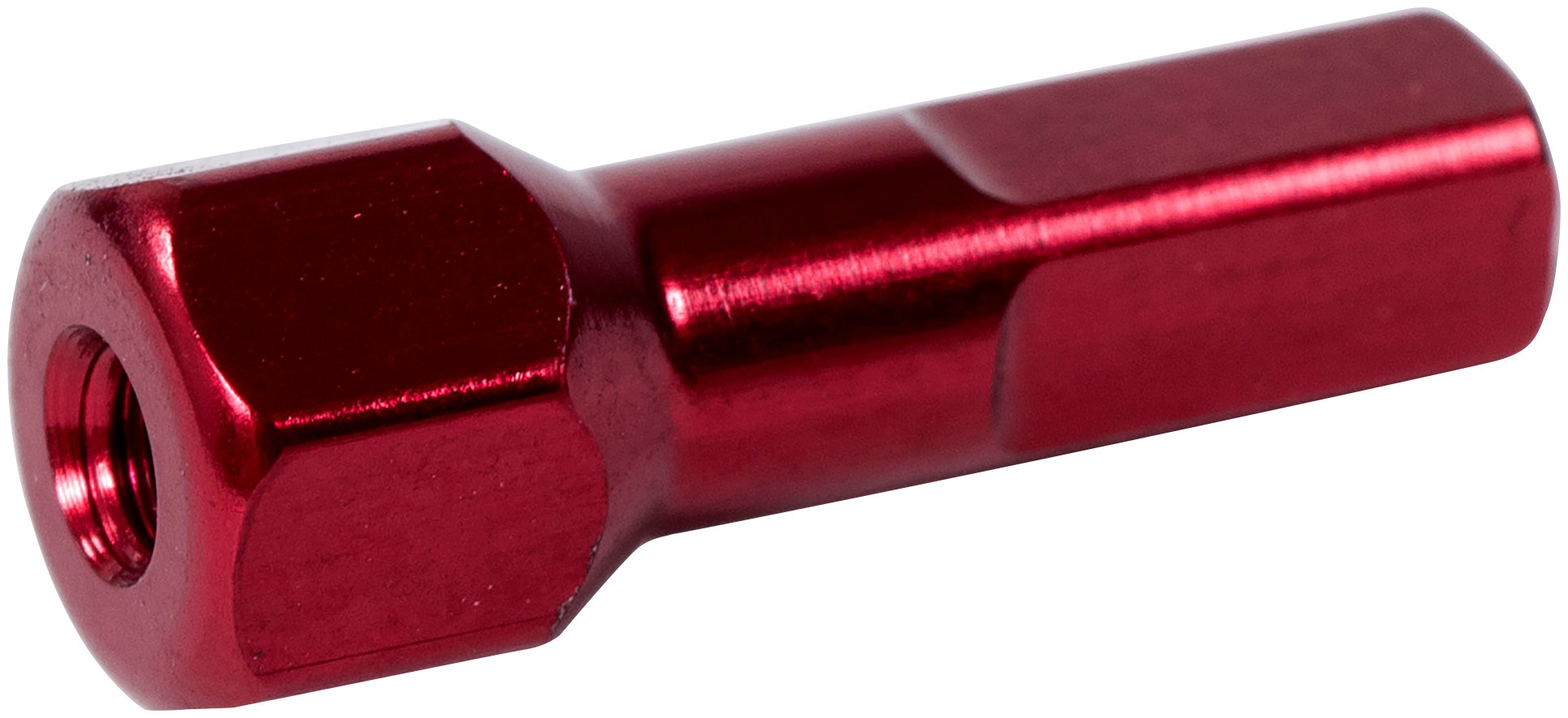 Nipple Xero reg. red R1.0,R3.0,X3.0 Ref.BSKN-XERO14-ARD1 | Umbraco.Web ...